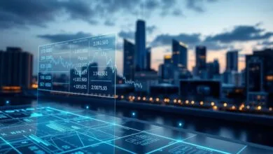 اسعار العملات الرقمية