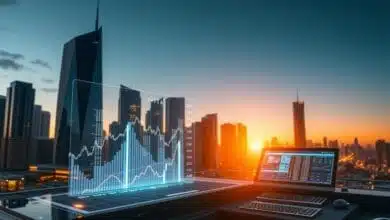 توقعات العملات الرقمية اليوم