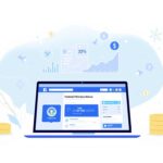 كيفية تفعيل الربح من مكافأة أداء فيسبوك facebook bonus