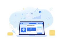 كيفية تفعيل الربح من مكافأة أداء فيسبوك facebook bonus