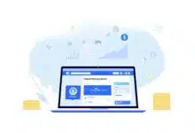 كيفية تفعيل الربح من مكافأة أداء فيسبوك facebook bonus