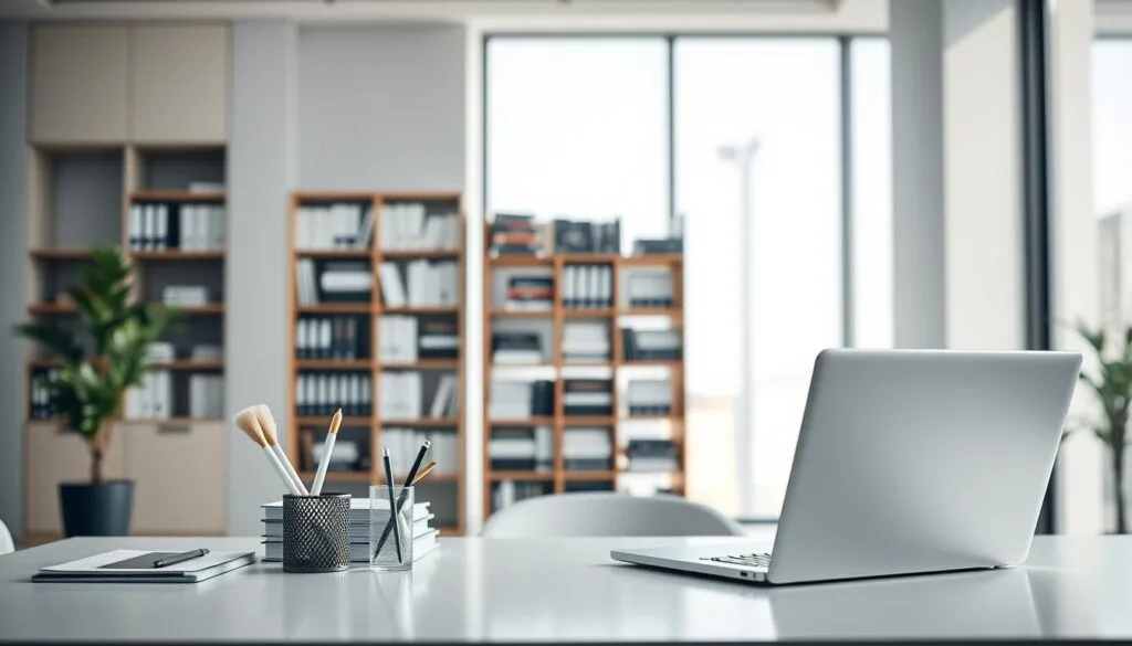 مهارات إدارة الأعمال الأساسية