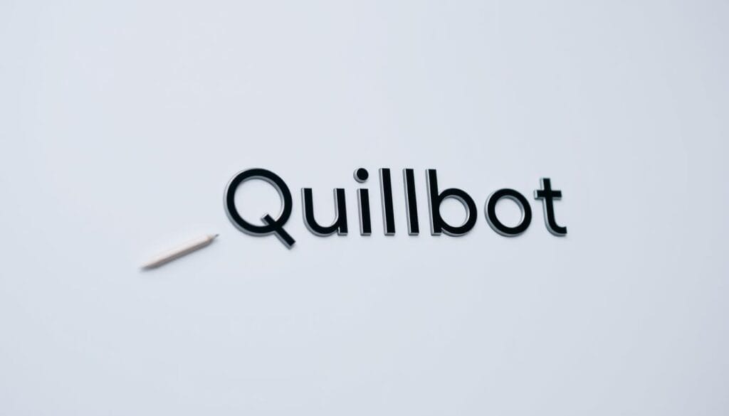 Quillbot