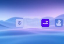 تعرف على أقوى 4 مواقع: GPTZero وWinston وZeroGPT وQuillbot"
