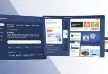 شرح موقع aihumanizer.ai