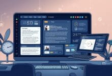 مميزات aihumanizer.ai