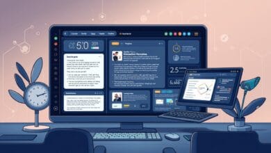 مميزات aihumanizer.ai